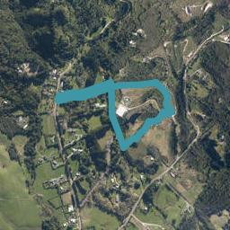 59B Jude Road, Mangawhai