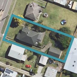 162 Stanley Road, Awapuni, Gisborne