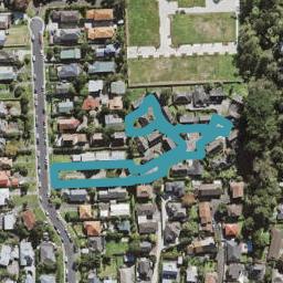 9E Aorangi Place, Birkenhead, Auckland