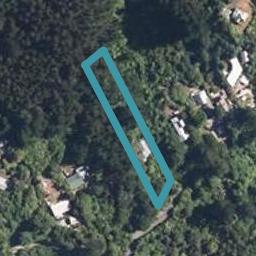 24 Avro Road, Blue Mountains, Upper Hutt