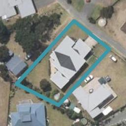 18F Quail Way, Mangawhai Heads, Mangawhai