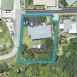 67 Stephens Place, Hairini, Tauranga