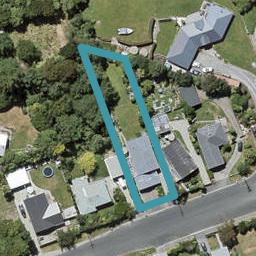 11 Allan Street, Otatara