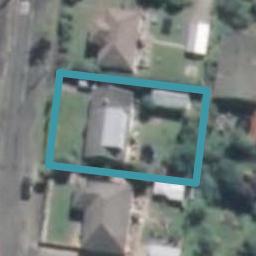 35 Tekapo Street, Glenwood, Timaru