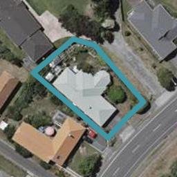 10 Realm Drive, Paraparaumu