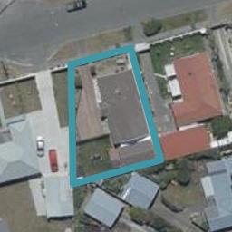 10 Pandora Street, North New Brighton, Christchurch
