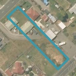 111 Havelock Street, Riverton/Aparima