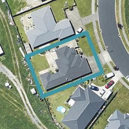69 Carroll Place, Owhata, Rotorua