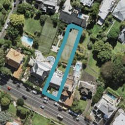 178 Remuera Road, Remuera, Auckland