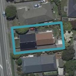 1/208 Waimairi Road, Ilam, Christchurch