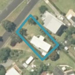 118 Onemana Drive, Onemana, Whangamatā