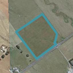 314 Lake Ferry Road, Featherston, Dyerville