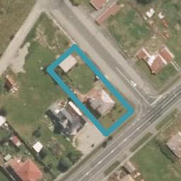 137 Kana Street, Mataura, Mataura