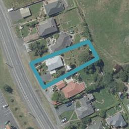 321 Main South Road, Green Island, Dunedin