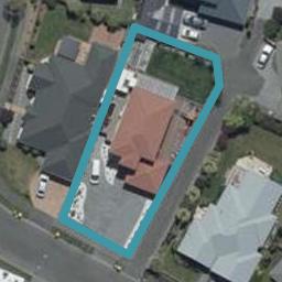 20 Laguna Gardens, Shirley, Christchurch
