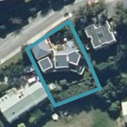 52 Marina Drive, Frankton, Queenstown