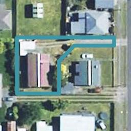 27A Bedford Street, Eltham, Eltham