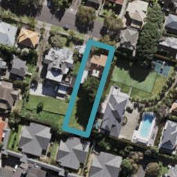 5 Lauchlan Avenue, Epsom, Auckland