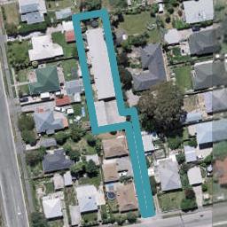 376B High Street, Rangiora, Rangiora