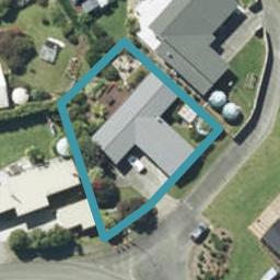 23 Nyhane Drive, Takaka