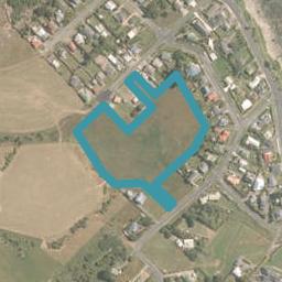 19 Irwin Street, Riverton, Riverton/Aparima