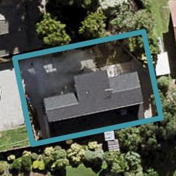 38 Windermere Crescent, Blockhouse Bay, Auckland