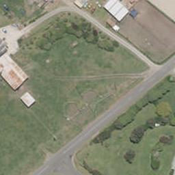 80 Wikitoria Road, Whanganui Airport, Whanganui