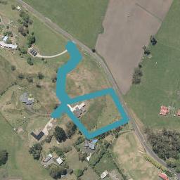 183C Rapanui Road, Westmere, Whanganui