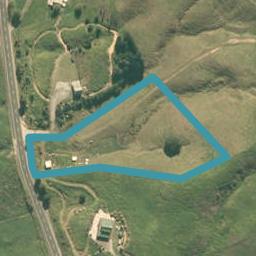 3390B Kaipara Coast Highway, Glorit, Warkworth