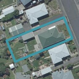 6 Carlyle Road, Mosgiel, Mosgiel