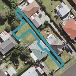 6/2 Cornwall Road, Mangere, Auckland