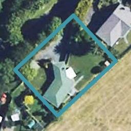 5 Kowhai Place, Eltham, Eltham