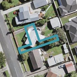 19B Brightwell Street, Papakura, Papakura