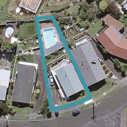 21 Crownhill Street, Spotswood, New Plymouth