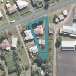 11 Derrick Road, Kawakawa, Kawakawa