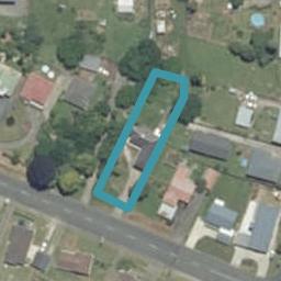 63 Phillips Avenue, Otorohanga, Otorohanga