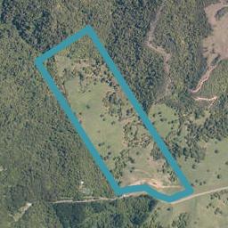 58 Airstrip Road, Kaeo, Kaeo