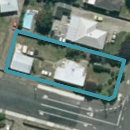 40A Racecourse Road, Waipukurau, Waipukurau