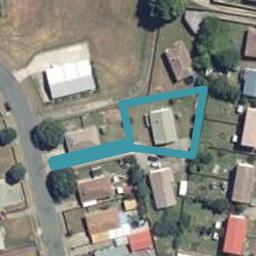 18 Natone Street, Waitangirua, Porirua