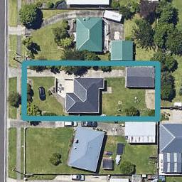 13 Kowhai Street, Whakatane, Whakatane