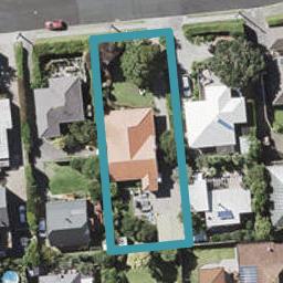 19 Achilles Crescent, Narrow Neck, Auckland