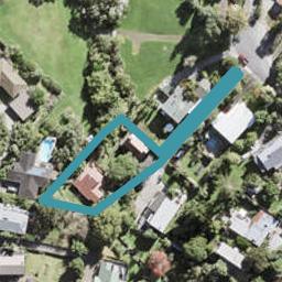 10 Deborah Place, Okura, Albany