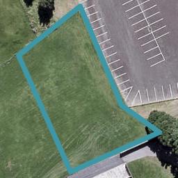 25A Dolphin Parade, Bell Block, New Plymouth
