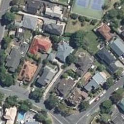 31B Hinau Street, Woburn, Lower Hutt