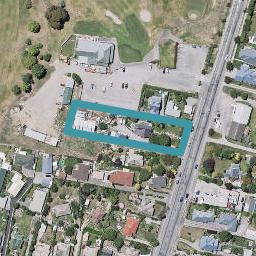 295 Williams Street, Kaiapoi, Kaiapoi