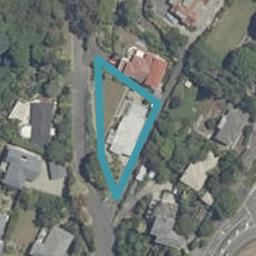 20 Moncrieff Avenue, Britannia Heights, Nelson
