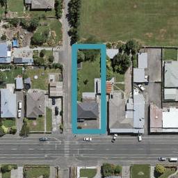 152 Centre Street, Heidelberg, Invercargill