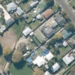 812B Oliphant Road, Raureka, Hastings