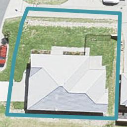 27 Discovery Drive, Gulf Harbour, Whangaparaoa