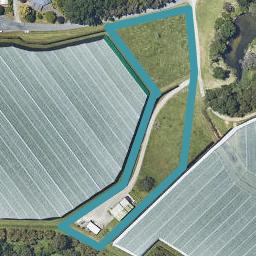 37 Rawaka Drive, Katikati, Katikati